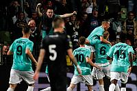 Telstar 4/10