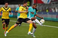 VVV Venlo 7/9