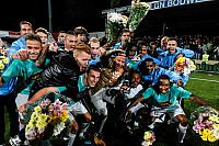 Feest
