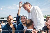 20140518-ES-39
