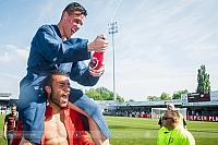 20140518-ES-40