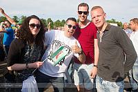 20140518-ES-41