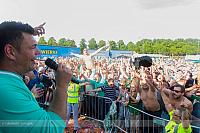 20140518-ES-43