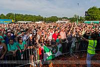 20140518-ES-44