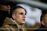 20140207-ES-12