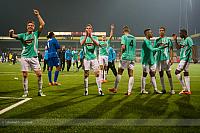 Blijdschap