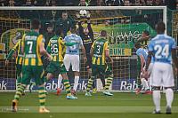 20141024-adodor-04
