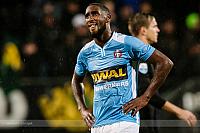 20141024-adodor-16