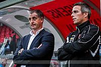20140920-excdor-01