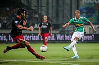 20140920-excdor-12