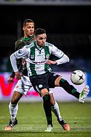 20141220-dorgro-19