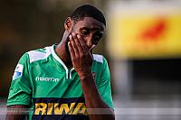 20141109-dortwe-18