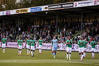 20141019-dorutr-24