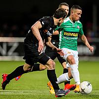 20150404-dorher-13