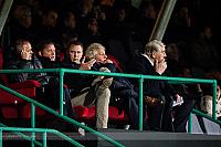 20150404-dorher-14
