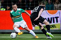 20150404-dorher-17