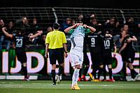 20150404-dorher-18
