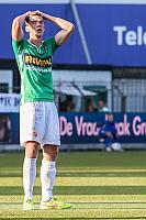 ES-20140914-dornac-14