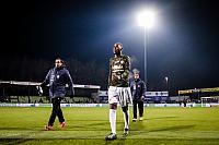 20141206-dorpsv-37