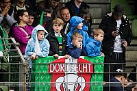20150426-dorcam-05