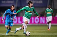 20141128-dorwil-11