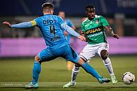 20141128-dorwil-13