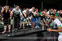 20150807-dorein-28