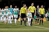 20160219-dormvv-03
