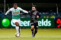 20160219-dormvv-08