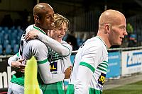 20160219-dormvv-21