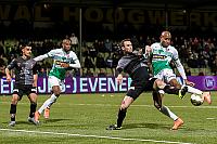 20160219-dormvv-23