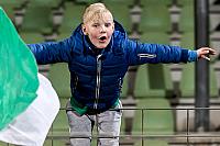 20160219-dormvv-35