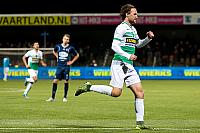 Telstar 20/11