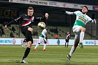 De Greef