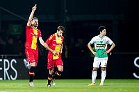 20151106-gaedor-12