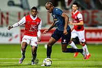 20150925-mvvdor-13