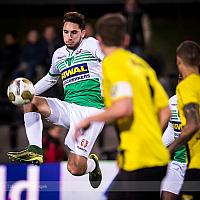 20160215-vvvdor-13