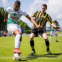 20150627-wncfcd-02