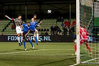 20161202-dordbo-15