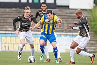 FC Oss 5/8