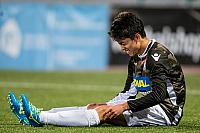 Copyright-ProShots-1240807