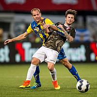 Copyright-ProShots-1240808