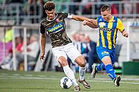 Copyright-ProShots-1240810
