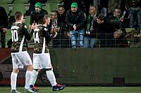20170203-dorfor-16