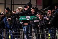 20170120-dorutr-21