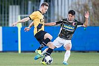NAC Breda 22/8