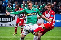 20150103-football-battle-33