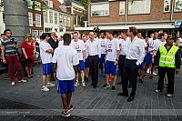 20140520-ES-009
