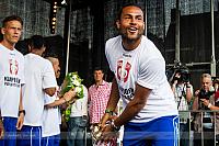 20140520-ES-011