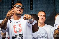 20140520-ES-013